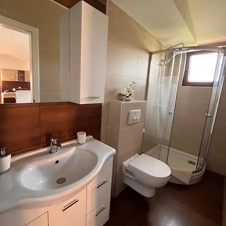 Monte App 4 ウマグ